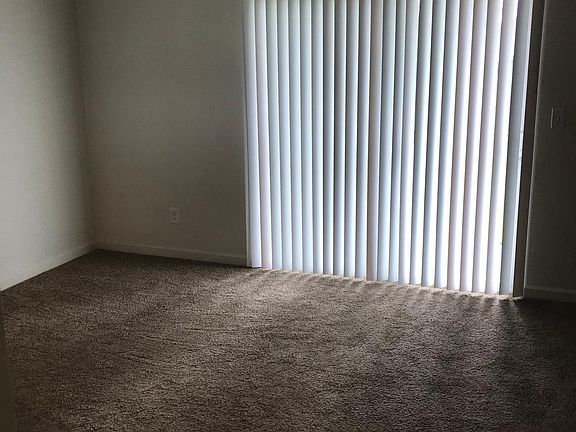 5th image of 611 Sitka Ave APT 14