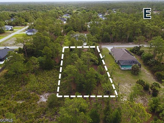 5th image of 1319 Acacia Ave
