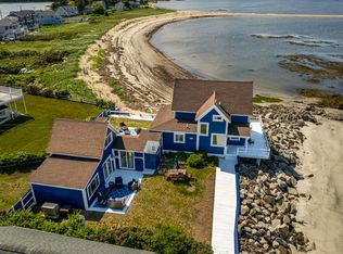 241 Hills Beach Rd, Biddeford, ME 04005