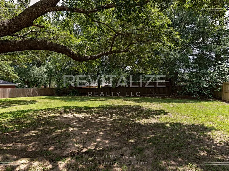 3764 Branch Dr — Photo 43