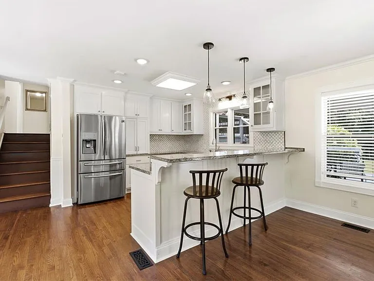 353 Westside Dr — Photo 8