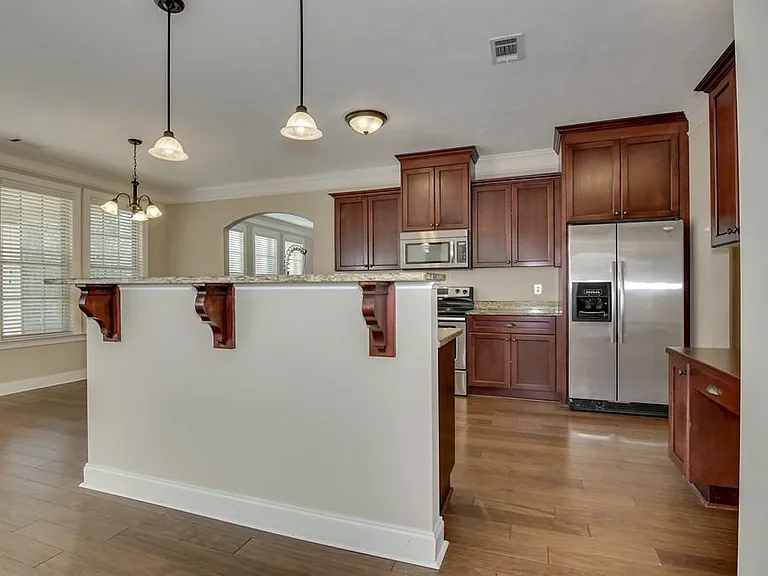 1567 Baldwin Lakes Dr — Photo 15