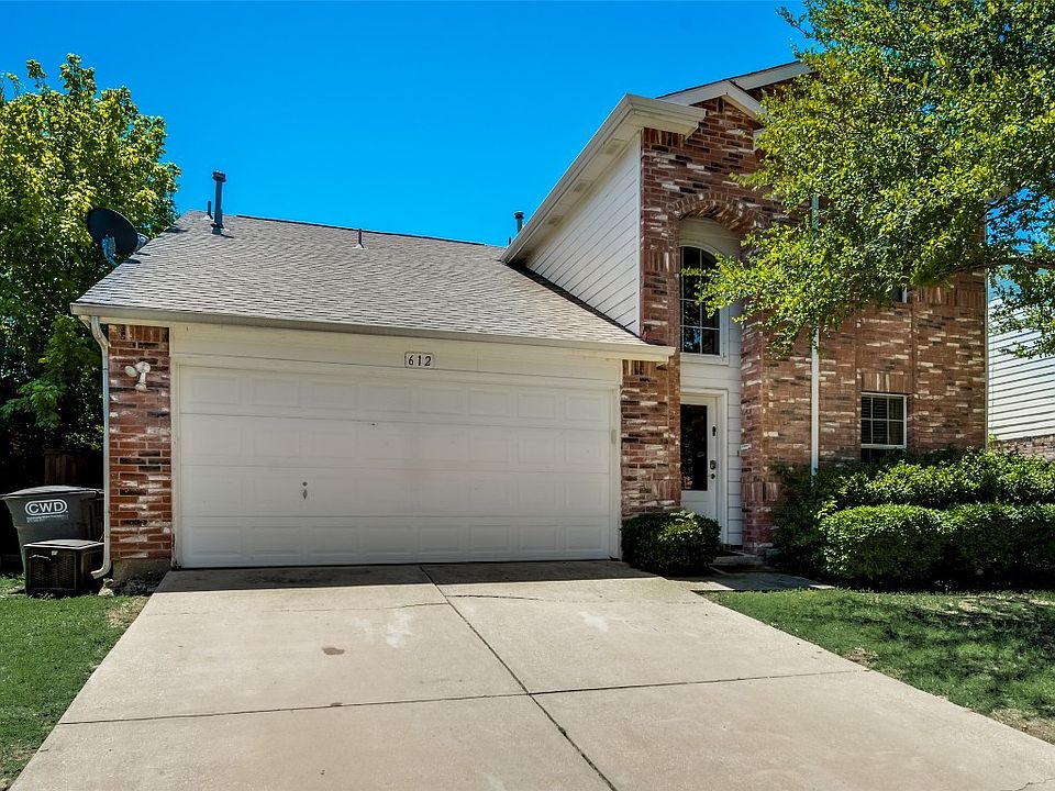 1st image of 612 Alcove Dr