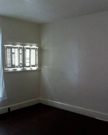 Bedroom 1 Fl 1