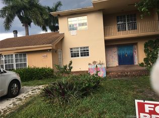 20903 NE 26th Ave #1, Miami, FL 33180