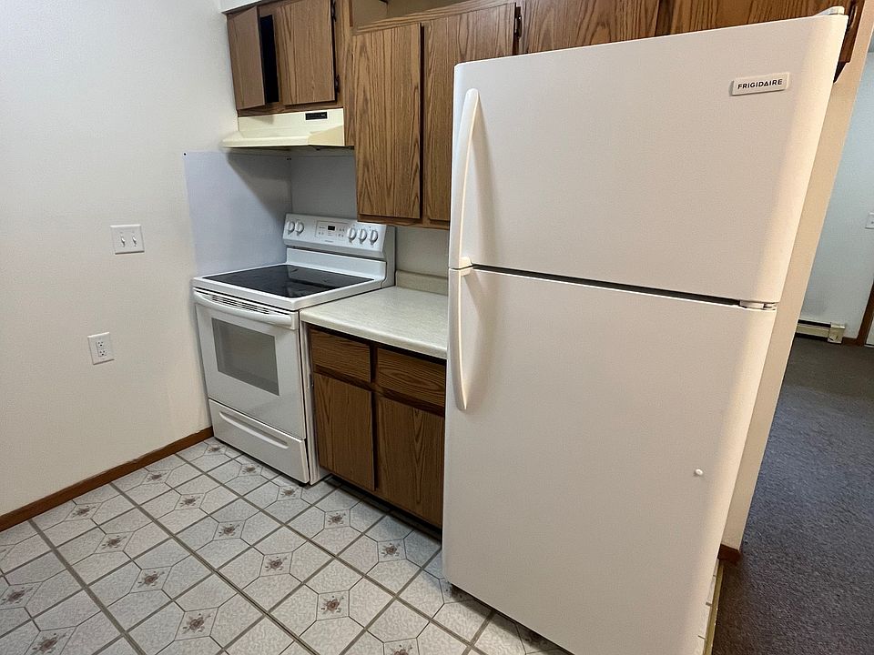 1st image of 303 Birch St #11284703