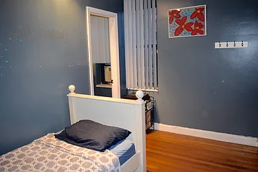 Sold by Battery Park Realty