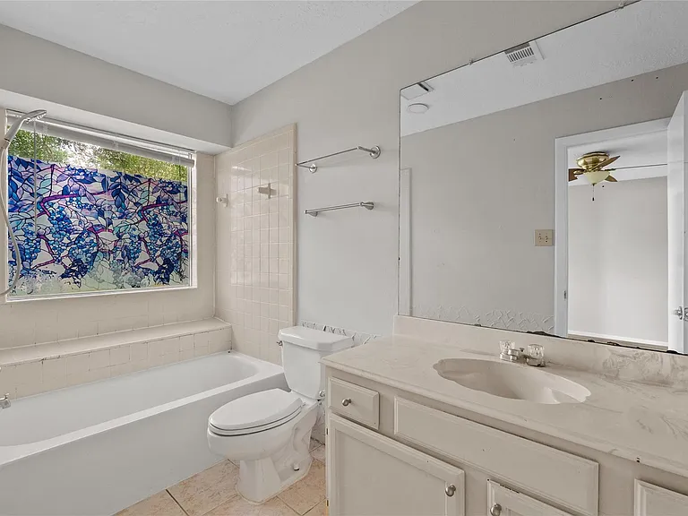 2819 Sugar Wood Dr — Photo 15