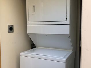 17270 Via San Ardo, San Lorenzo, CA 94580