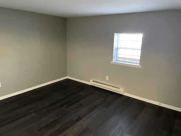 380 Minor St #4 — Photo 9