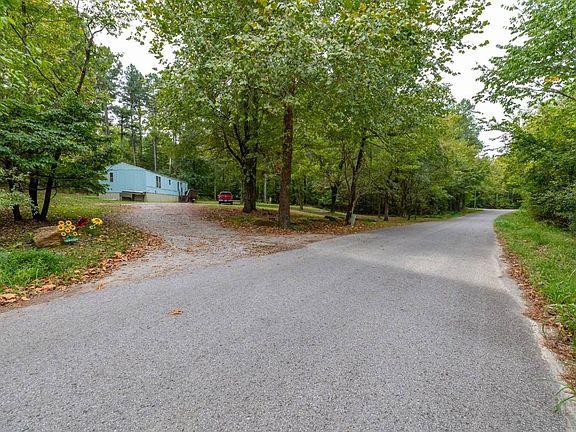 4th image of 3095 Niles Rd