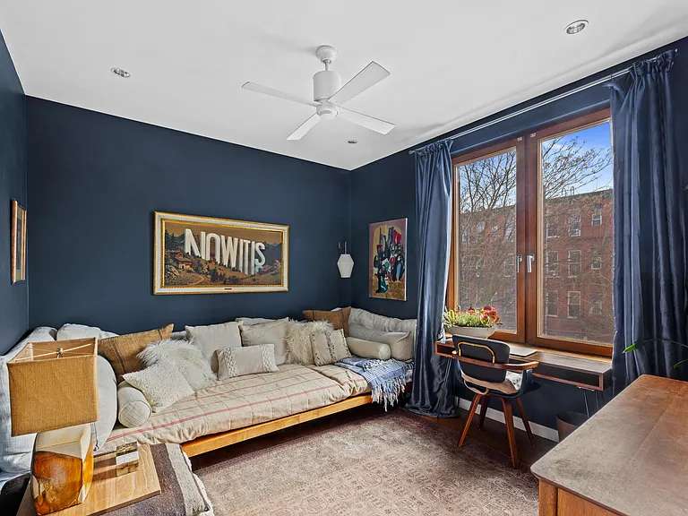 44 Sharon St #1 — Photo 19