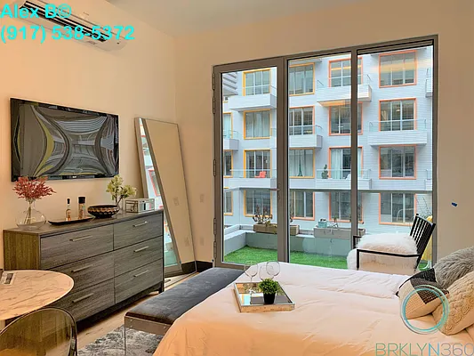 Rented by JW Real Estate Services LLC | media 88