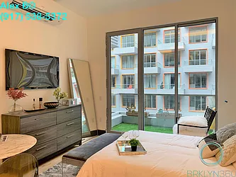 Rented by JW Real Estate Services LLC