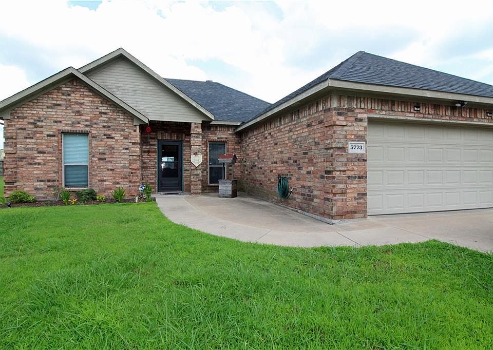 1st image of 5773 County Road 1149