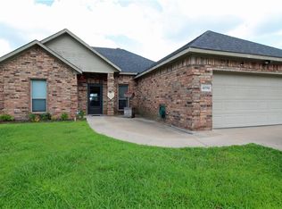 5773 County Road 1149, Celeste, TX 75423
