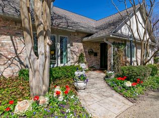 10849 Scotspring Ln, Dallas, TX 75218