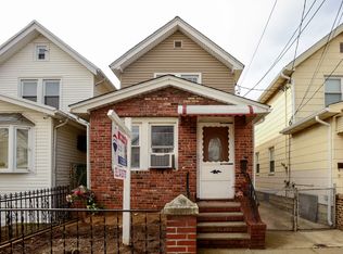 9122 Gold Rd, Ozone Park, NY 11417