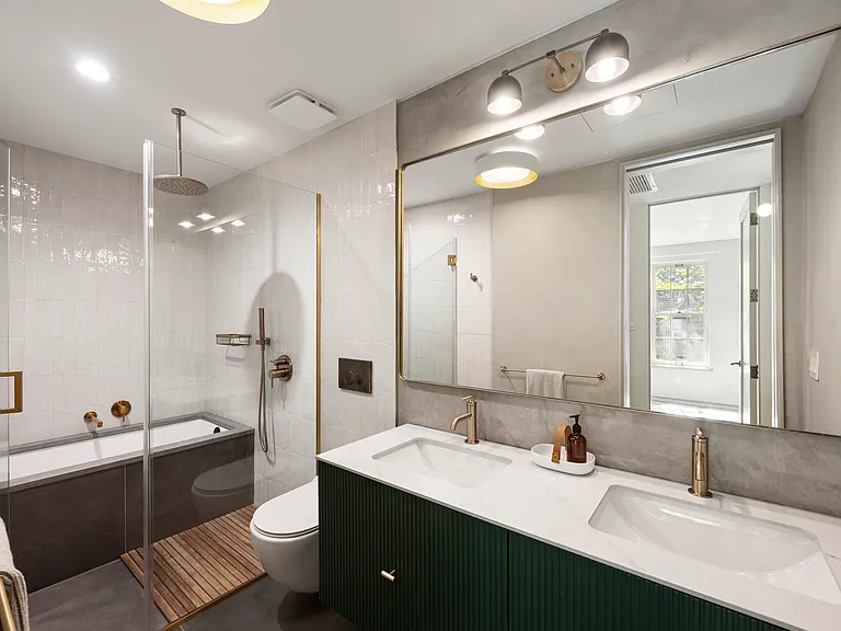 183 Wyckoff St #1 — Photo 12