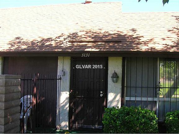 2nd image of 3131 Arville St
