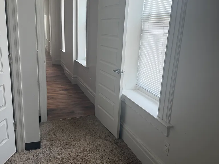 3700-3702 Texas Ave #3700-A — Photo 5