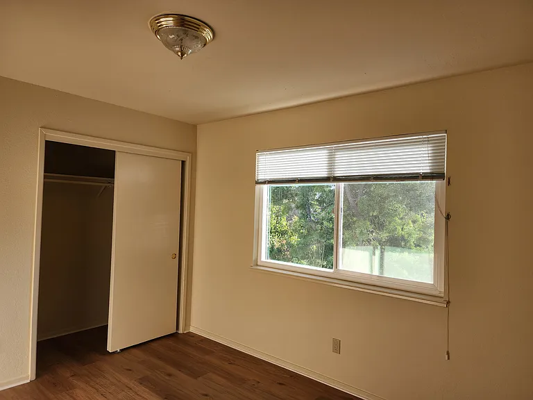 1179 Smith Ave #7 — Photo 11