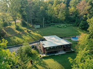 165 Stanhope Dr, Chillicothe, OH