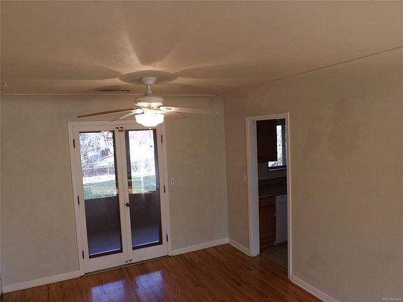 4th image of 3285 Ingalls St