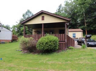 1700 Grall Ave, Pittsburgh, PA 15209
