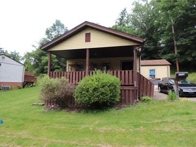 1700 Grall Ave, Pittsburgh, PA, 15209