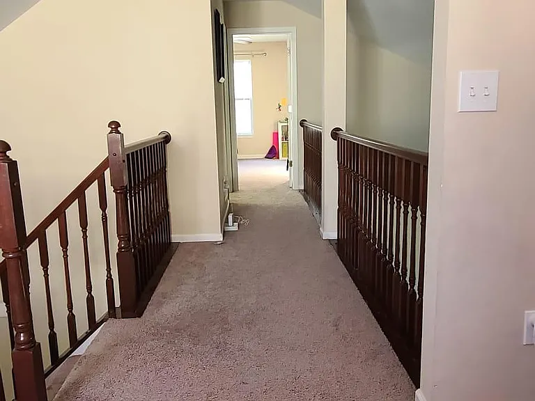 1036 Autumn Crest Ln — Photo 14
