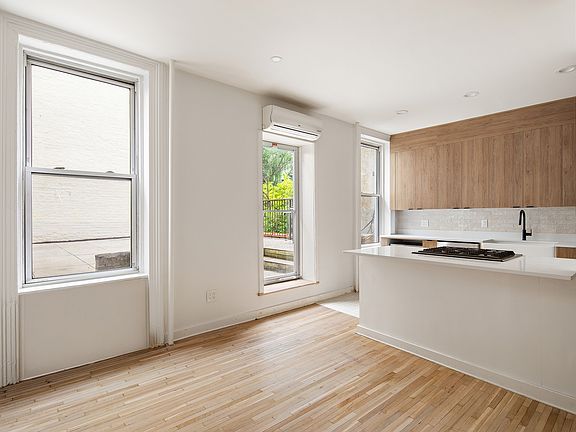 5th image of 323 5th Ave #1