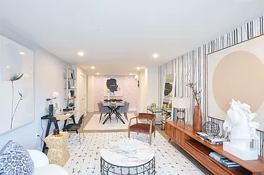 Rented by Abode Residential LLC