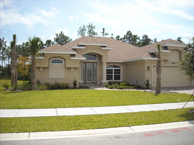 1st image of 102 S Coopers Hawk Way
