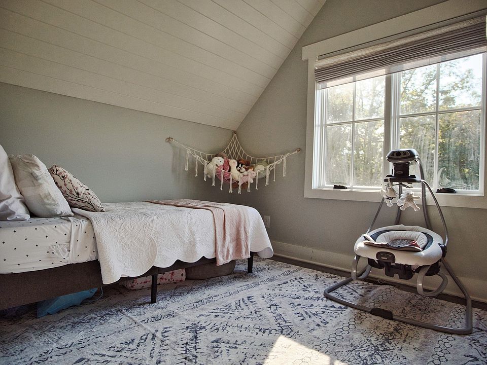 76th image of this home