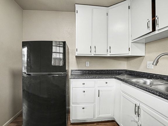 4th image of 2621 Atlanta Ave