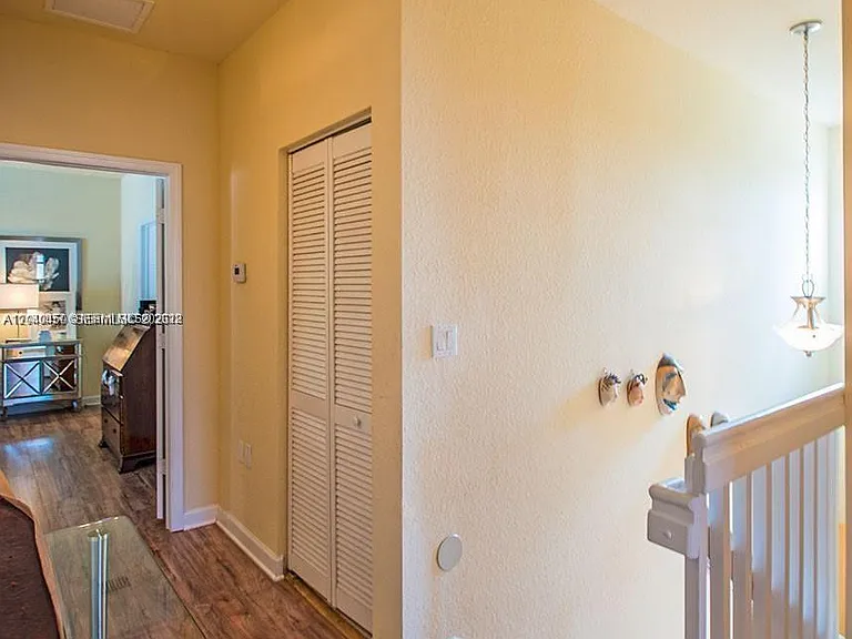 1522 SW 144th Ave — Photo 18
