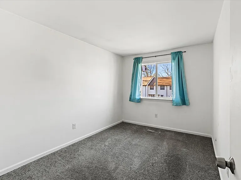2609 Dogwood Ct #52-2609DO — Photo 19