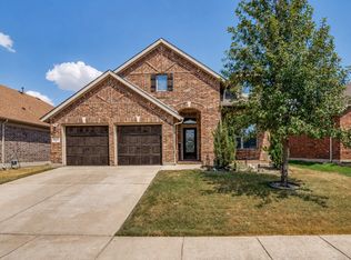 3827 Mustang Ave, Sachse, TX 75048