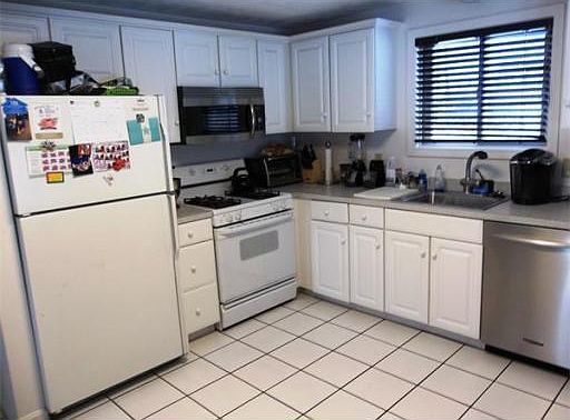 4th image of 24 Cliftwood St