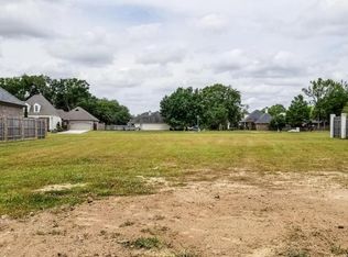 107 Sonoma Way, Lafayette, LA 70508