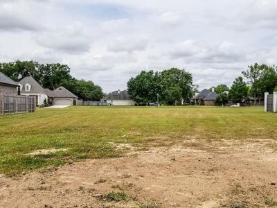 107 Sonoma Way, Lafayette, LA, 70508