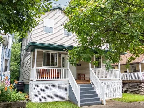 623 Front St, Marietta, OH 45750