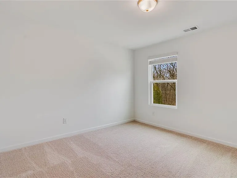 5820 Flint Ln — Photo 17