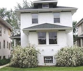 1st image of 1011 Hayes Ave