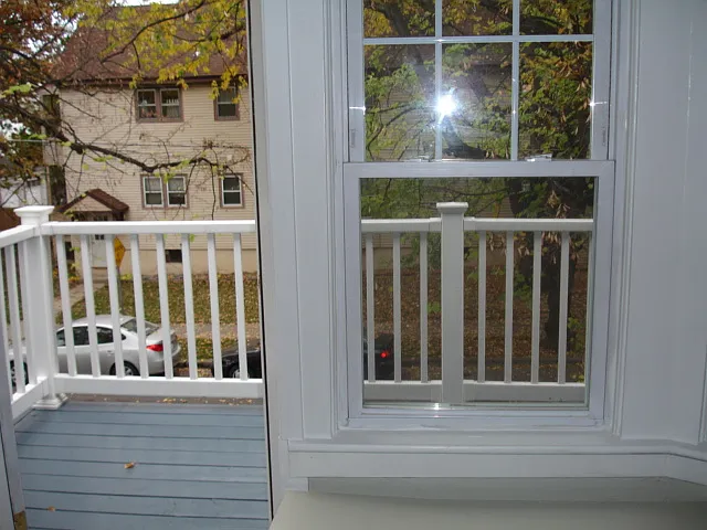 442 New Scotland Ave #D — Photo 2