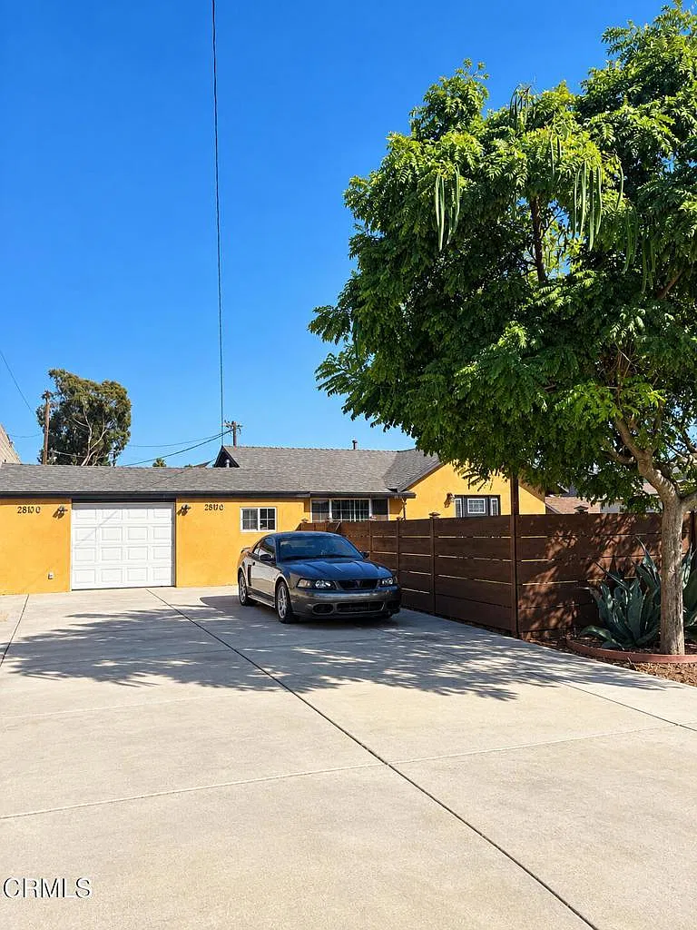 4 bed, 2.0 bath, 1700 sqft, $3,950 — Photo 1