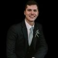 Dalton Leatherwood