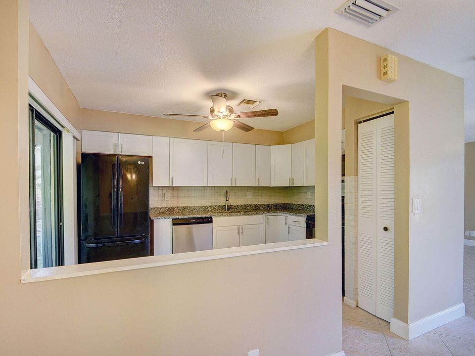 1st image of 5032 Minto Road