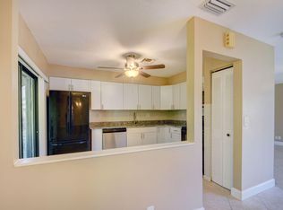 5032 Minto Rd, Boynton Beach, FL 33472